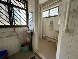 Blk 305 Hong Kah East Garden (Jurong East), HDB 5 Rooms #503125311
